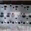 for Nissan Forklift SD25 Cylinder Head and Gasket Set