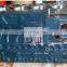 for KUBOTA Excavator V1505 V1505T Cylinder Block