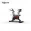 Motorized Mini Exercise Bike For Kids Disabled