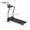 Commercial Gym Equipment Electric Motorized Treadmill