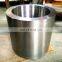 304 304L 304H St. Steel hollow hex bar