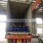 TP310S 0Cr25Ni20 2520 stainless steel ss u channel steel bar