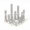 hastelloy c22 hastelloy c276 nickel alloy security bolts