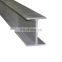 150x150x7x10 hot rolled mild Steel iron H Beams for Sale