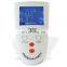 pain therapy patch tens unit for pain relief massage tools