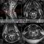 Hospital Medical 0.3T MRI scanner/scan/machine equipment price with mri film for sale