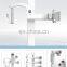 MY-D047B medical apparatus hospital radiology equipment UC arm x-ray unit digital radiography system