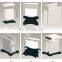 MY-F029 Good Quality Obstetrics Gynecology Colposcope Digital Imaging System
