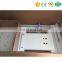 MY-F013 Infant Care Equipments new infant LED phototherapy lamp