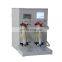 MY-O018AB hospital equipment medical CE approved hemoperfusion dialyzer reprocessing machine