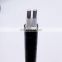 High quality YJLV2 core 2*35 square millimeter PVC insulated power cable wire