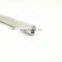 15mm2 50mm2 95mm2 150mm2 H07V-K electrical wire cable bs6004
