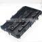 Engine Valve Cover for Ford Transit BK2Q-6K271-AK BK2Q6K271AK