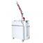 Factory price portable tattoo removal laser device pico laser machine price