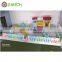 Jinmiqi  PVC inflatable sand toys pool for JMQ-G181F