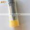Factory Price 1311525320 Diesel Fuel Injector Pump Plunger 131152-5320/A183 for Diesel Engine