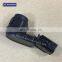 High Quality Auto Accessories Car Parking Sensor 60060-48721 6006048721 For Toyota OEM