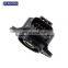 Датчик положения дроссельной заслонки TPS для Toyota Altezza Gita 198500-1190 89452-22070 1985001190 8945222070