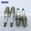 90919-01184 Auto Parts Spark Plug For Toyota For Celica For Corolla For Highlander For Avalon OEM 2.4L 90919-01184 1983-2011