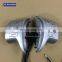 STEERING PAD SWITCH FOR TOYOTA COROLLA 84250-02200 Steering Wheel Audio Control Switch