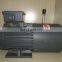 SIEMENS standard three phase AC electric brake motors