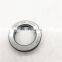 Deep groove ball bearing double row 4308ATN9 Bearing