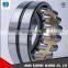 high quality spherical roller bearing 22356 CAK CCK/W33 (153656) bearings size 280*580*175 mm