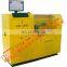 Lowest Price Eco-friendly 12psb diesel fuel injection pump test bench