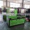 CAT3100 Common Rail Diesel Injector Tester with HEUI CAT 3100