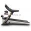 Ypoo Treadmill Street Strider Elliptical Bike China Factory Home Gym Fitness Equipment New Multi Treadmill Machine