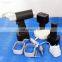 High quality universal power system,High quality universal drilling system,CE universal surgical electric power system