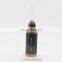 High reliability medium high voltage 3 core power cable