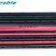Reliable Dual-conduct 2.5sqmm 4sqmm 6sqmm Solar PV Wire Cable
