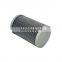 High Efficiency Factory Price Professional Element Cartridge Stainless Steel Hydraulic Filter