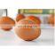 Factory direct supply watermark ink for inkjet printer