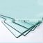 Cheap Safety Tempered Glass Price 4mm-18mm