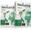 Navigator Paper 80Gsm / 75Gsm / 70Gsm A4 Copy Paper