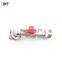 BT2004 best seller lockable brass bibcock chinese auction website