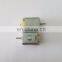 12v DC Motor 280 Chaoli Motor For Car Mirror And Car Central Lock Actuator