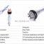 2021 Portable 2 in 1 Rf Radio Frequency Machine Rf Face Lifting Skin Tightening Beauty Machine