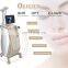 OSNAO Newest laser super hair removal epilation beauty machine