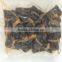 Instant Food Roe Kelp Roll Made in China Export to Japan