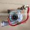 D6E D6D Turbo VOE20873313 VOE04294752 For EC210BLC EC240 EC230