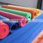 China Supplier Yoga fitness products high quality and full range Various yoga  supplies