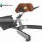 High quality gym equipment Back Extension of LZX-1035 / GYM Fitness Machine