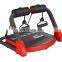 AS SEEN ON TV Custom Sport Smart Wonder Fitness Abdominal Muscle Trainer Home Gym for sale
