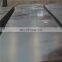 hot rolled steel plate price