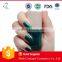 glowing safety Nail Polish Gel for wholesale