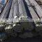 china supplier Steel Rebar/Hot Rolling Alloy Steel Bar/Deformed Steel Bar