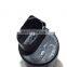 Windshield Washer Pump for VW Jetta Beetle Passat  For AUDI SKODA SEAT 1J5955651 1K5955651 67128362154